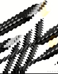Product image of Axagon RVDM-HI14C2
