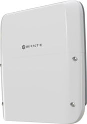 MikroTik RB5009UPR+S+OUT tootepilt