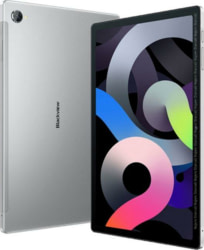 Product image of Blackview TAB15PROSILVER
