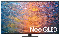 Product image of Samsung QE75QN95CATXXH
