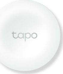 Product image of TP-LINK TAPOS200B