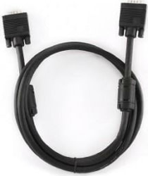 Product image of GEMBIRD CC-PPVGA-10-B