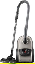 Philips XD8152/12 tootepilt