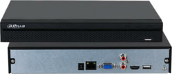 Product image of Dahua Europe DHI-NVR2108HS-S3