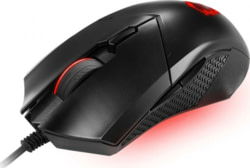 MSI CLUTCHGM08 tootepilt