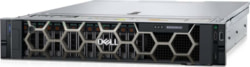 Product image of Dell PER5503A-SCS
