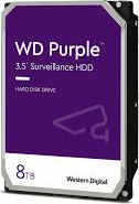 Product image of Western Digital WD84PURZ