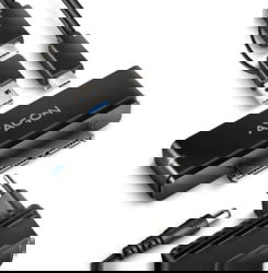 Product image of Axagon ADSA-FPX