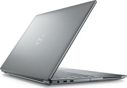 Dell N002P5490EMEA_VP tootepilt