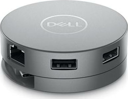 Product image of Dell 470-AEUP