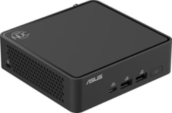 Product image of ASUS RNUC15CRKC500002