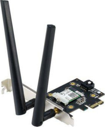 Product image of ASUS PCE-AX3000