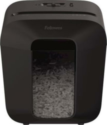 Product image of FELLOWES 4170501