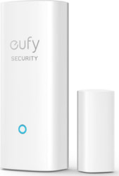 Product image of Eufy T89000D4