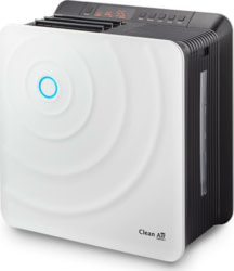 Product image of Clean Air Optima CA-803