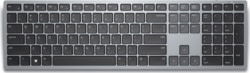 Dell 580-AKPS tootepilt