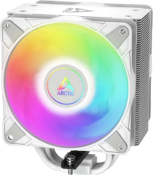 Product image of Arctic Cooling ACFRE00125A