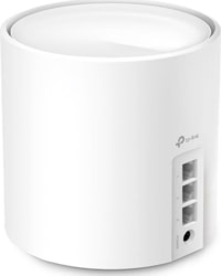 Product image of TP-LINK DECOX50(1-PACK)