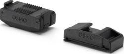 Product image of DJI CP.OS.00000368.01