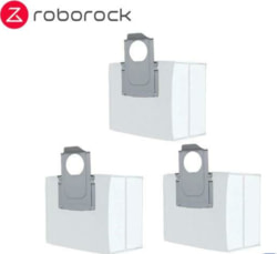 Product image of ROBOROCK 8.02.0131