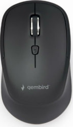 Product image of GEMBIRD MUSW-4B-05