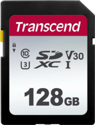 Product image of Transcend TS128GSDC300S