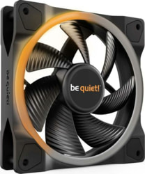 Product image of BE QUIET! BL072