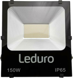 Product image of LEDURO 46651