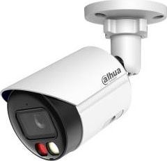 Product image of Dahua Europe IPC-HFW2649S-S-IL-0280B