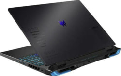 Product image of Acer NH.QLTEL.001