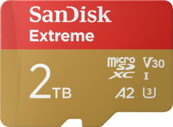 Product image of SanDisk SDSQXAV-2T00-GN6MA