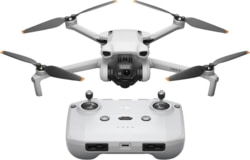 DJI CP.MA.00000779.02 tootepilt