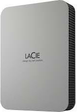 LaCie STLR4000400 tootepilt