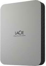 LaCie STLR4000400 tootepilt