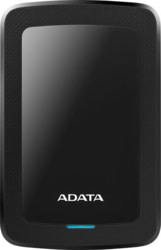 Product image of Adata AHV300-4TU31-CBK