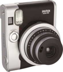 Product image of Fujifilm INSTAXMINI90BLACK