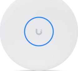 Product image of Ubiquiti U7-PRO-XG