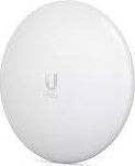 Ubiquiti Networks WAVE-LR tootepilt