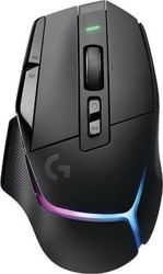 Logitech 910-006163 tootepilt