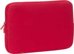 Product image of RivaCase 5124RED