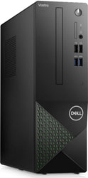 Dell N2028VDT3020SFFEMEA01_N tootepilt