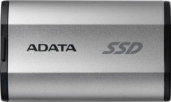 Product image of Adata SD810-2000G-CSG