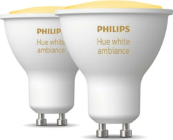 Product image of Philips 929001953310