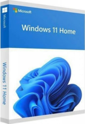 Product image of Microsoft HAJ-00090