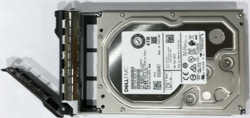 Product image of Dell 400-BJSZ