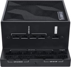 Lian Li G9P.EG1300.BE00.EU tootepilt
