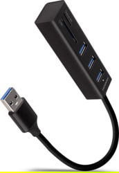 Product image of Axagon HMA-CR3A