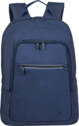 RivaCase 7561DARKBLUE tootepilt