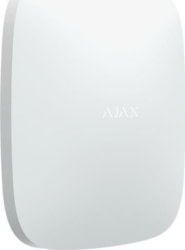 Ajax 38245 tootepilt