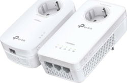 Product image of TP-LINK TL-WPA8631PKIT